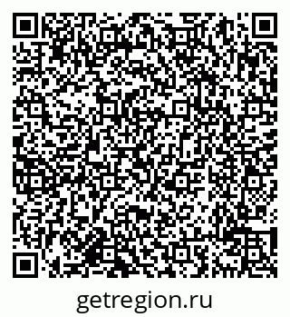 79638017225