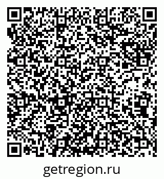 79638017226