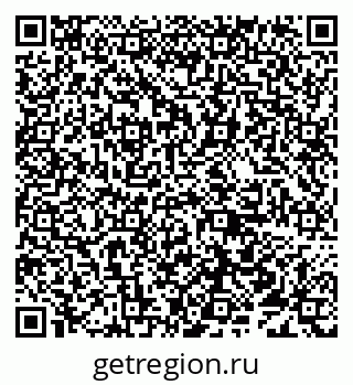 79638017227