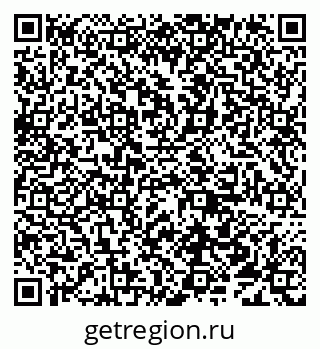 79638017235