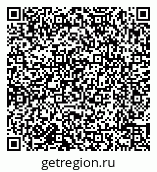 79638017241