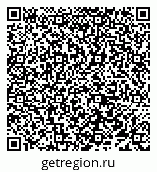 79638017246