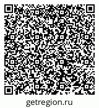 79638017249