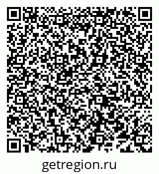 79638017282