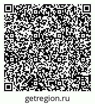 79638017294