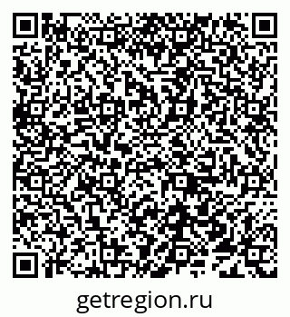 79638017297