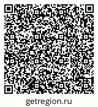 79638017306