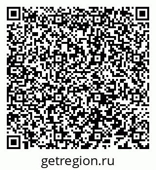79638017309