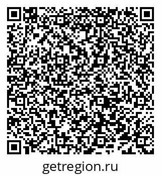 79638017311