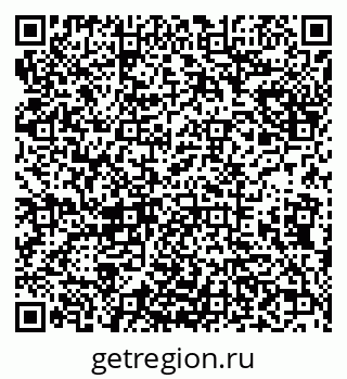 79638017315