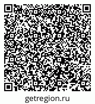 79638017317