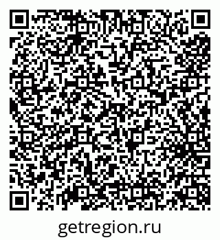 79638017327