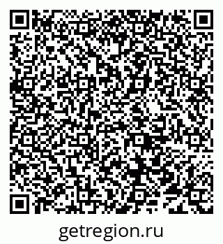 79638017328