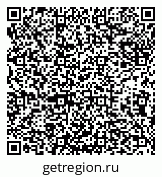 79638017333