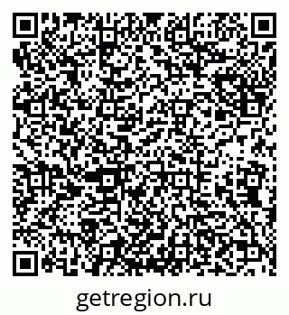 79638017335
