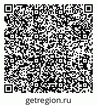 79638017337