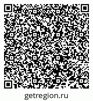 79638017342