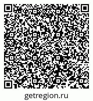 79638017352