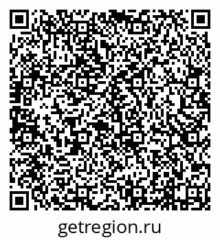 79638017353