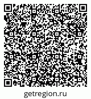 79638017355
