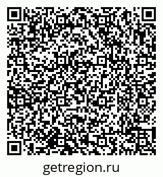 79638017356