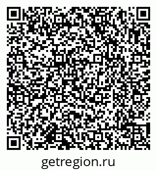 79638017357