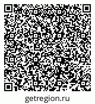 79638017358
