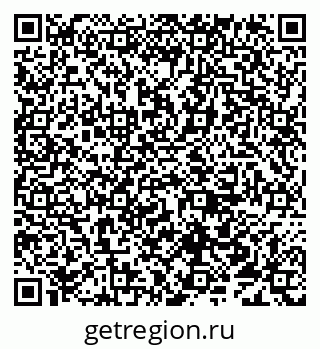 79638017359