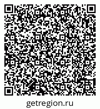 79638017364