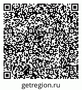 79638017375