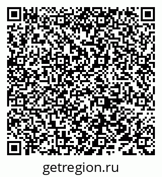 79638017376