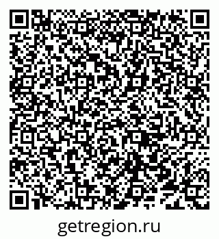 79638017380