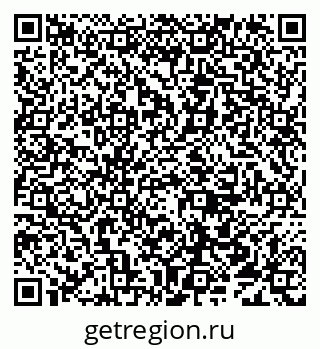 79638017381