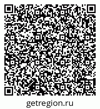 79638017388