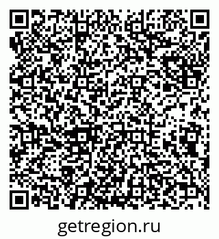 79638017389