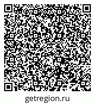 79638017392