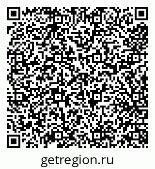 79638017394