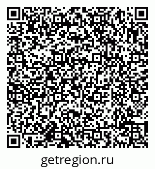 79638017395
