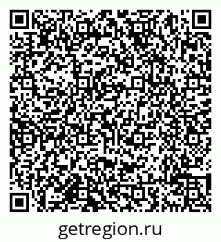 79638017405