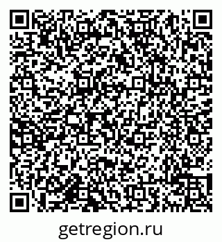 79638017411