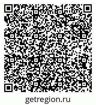 79638017415