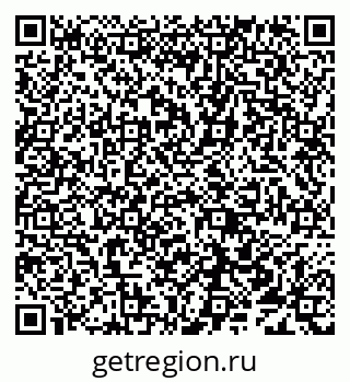 79638017416