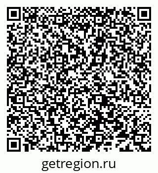 79638017429