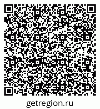 79638017431