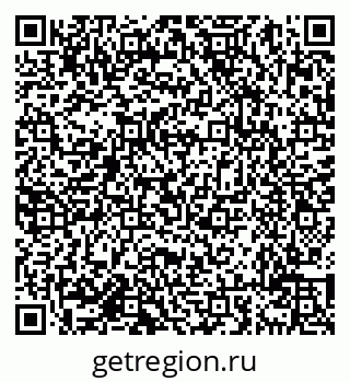 79638017434