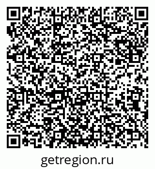 79638017435