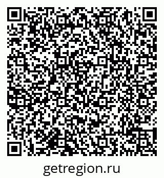 79638017443