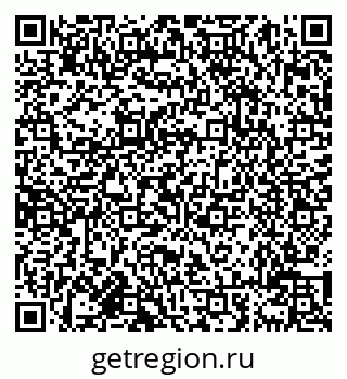79638017444