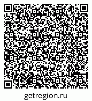79638017445