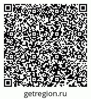 79638017449
